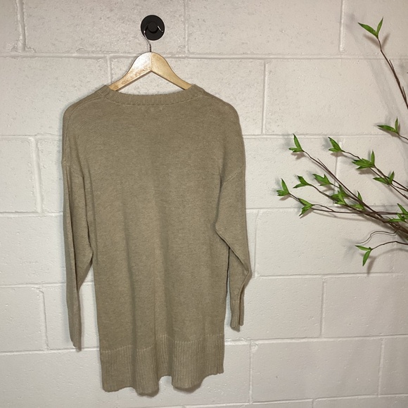 Z Supply Women’s Sweater Tunic | XS | Great Condition - Picture 3 of 3